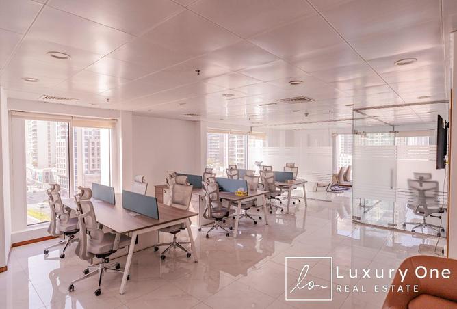 15825434 - Property Main Image