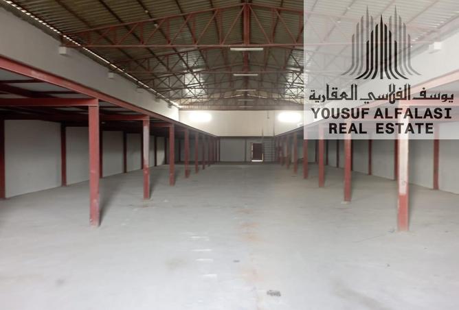 15253649 - Property Image 2