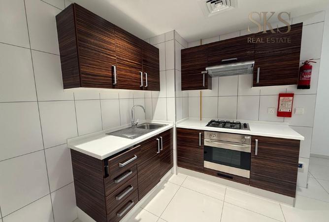 15346344 - صورة العقار 3