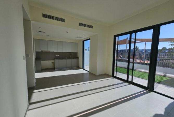 16058220 - Property Image 3