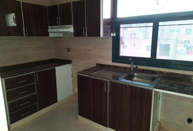 15523122 - Property Image 2