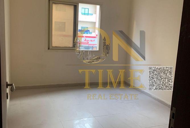 15456736 - Property Image 2