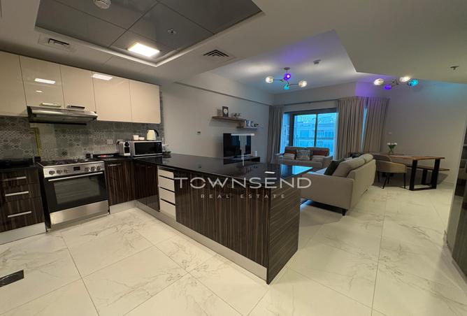 14935068 - Property Image 2