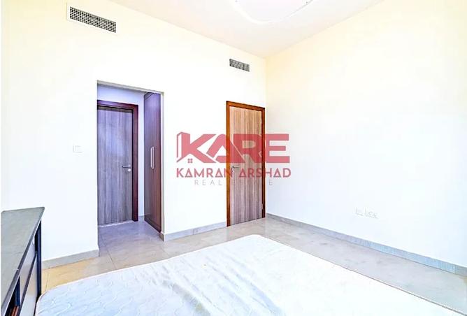 15596852 - Property Image 2