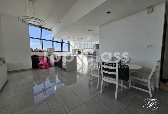 16104945 - صورة العقار 2