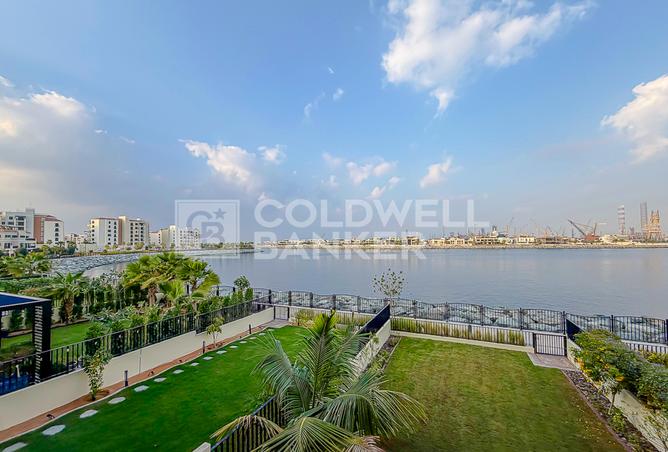 15925335 - صورة العقار 2