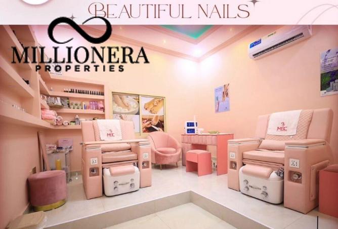 15698467 - Property Main Image