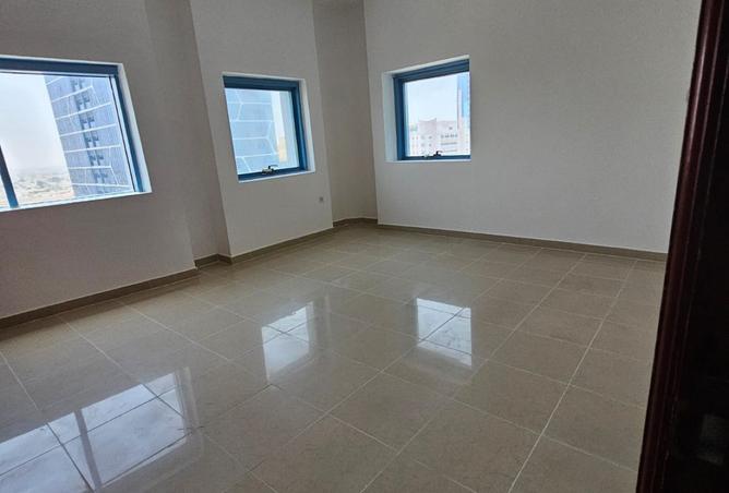 15145658 - صورة العقار 2