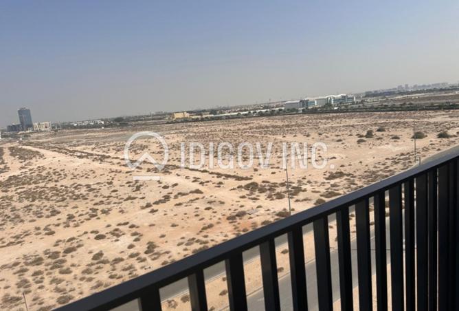 15547140 - صورة العقار 2