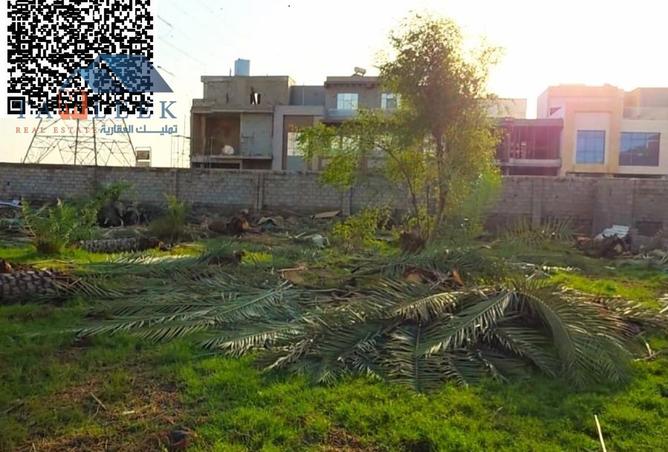 15890254 - صورة العقار 2