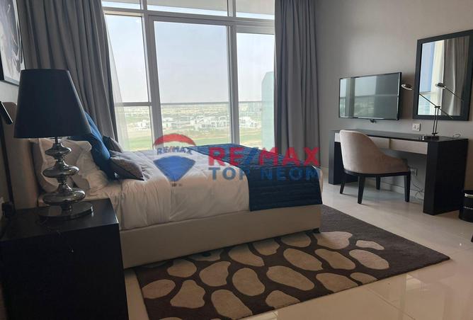 15691636 - Property Image 2