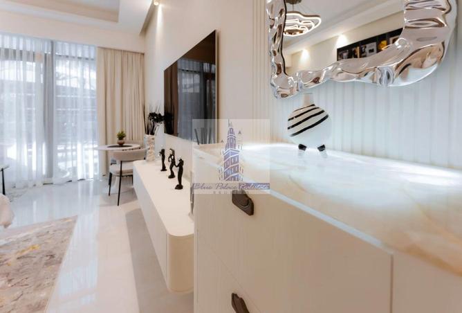 15811557 - صورة العقار 2