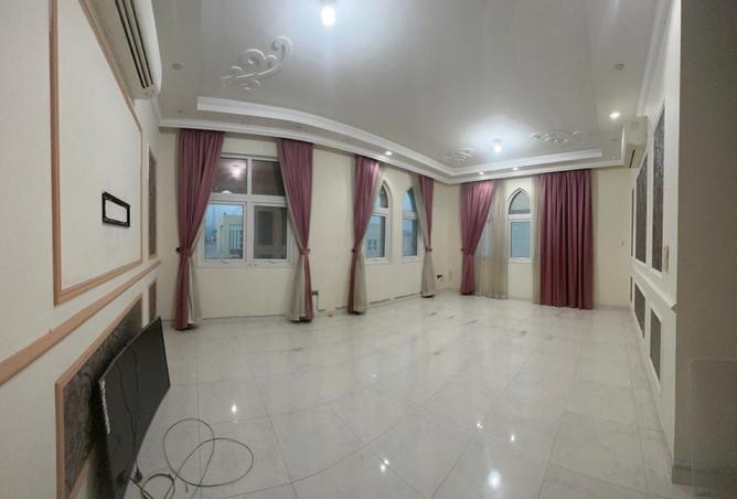 16092324 - Property Image 2