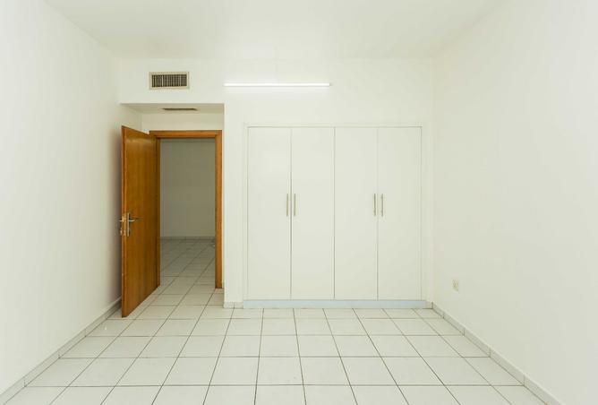 7091823 - Property Image 2