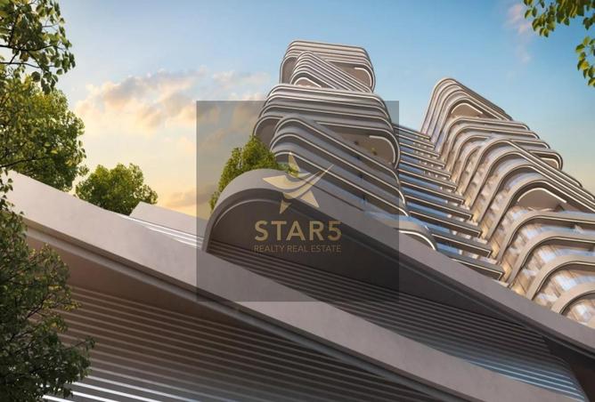 15438869 - Property Main Image