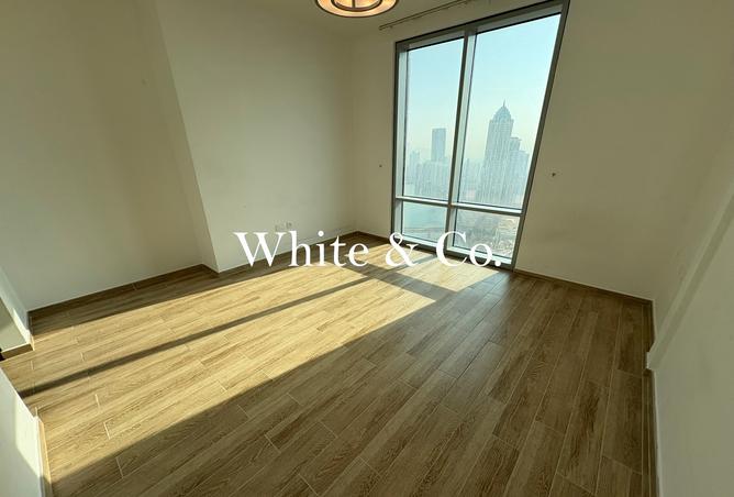 16041178 - صورة العقار 3