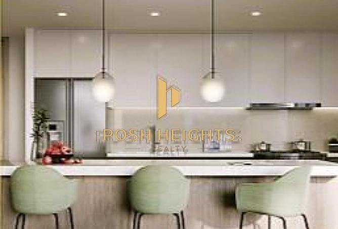 15128810 - Property Image 3