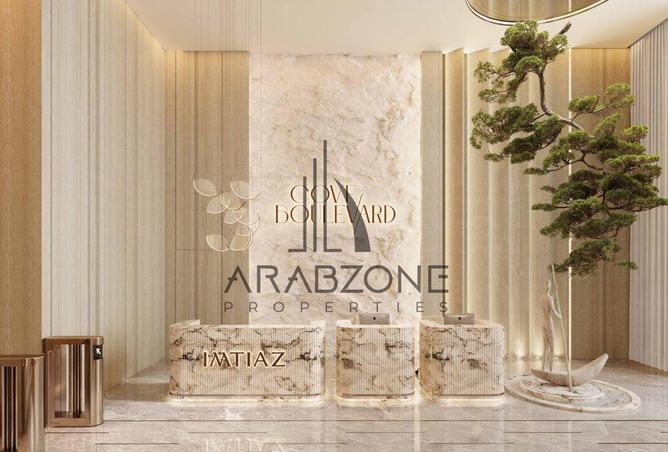 14826037 - صورة العقار 3