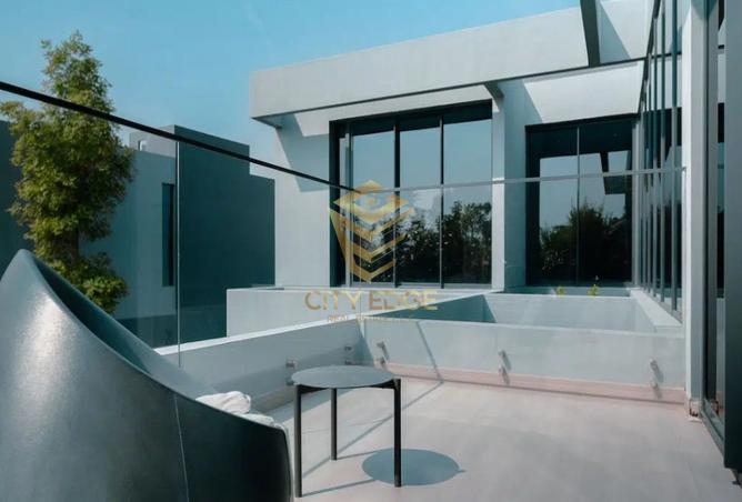 15890891 - Property Image 3