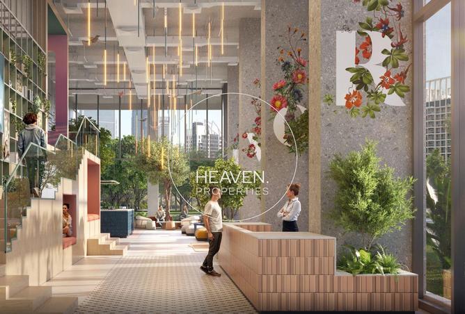 15395482 - Property Image 3