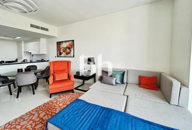 15503809 - صورة العقار 3