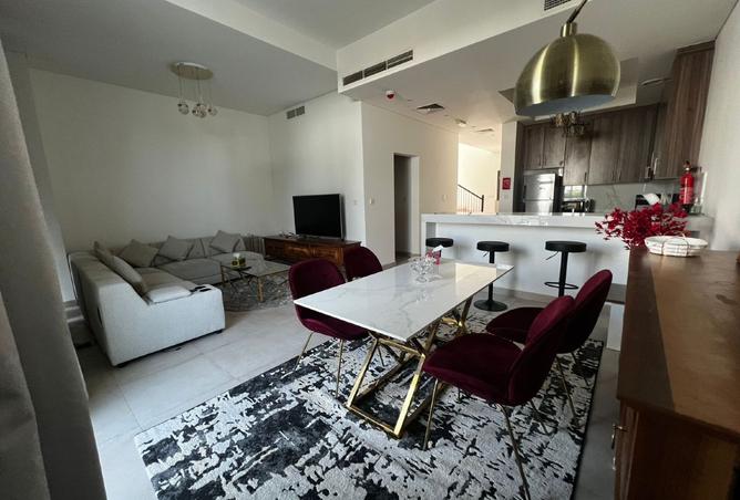 16102898 - صورة العقار 3