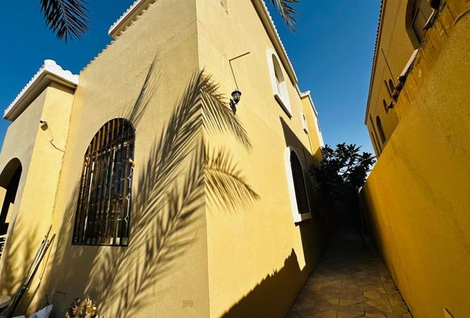 15616899 - Property Image 3