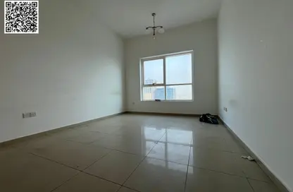 Apartment - 2 Bedrooms - 3 Bathrooms for rent in Al Rashidiya 3 - Al Rashidiya - Ajman