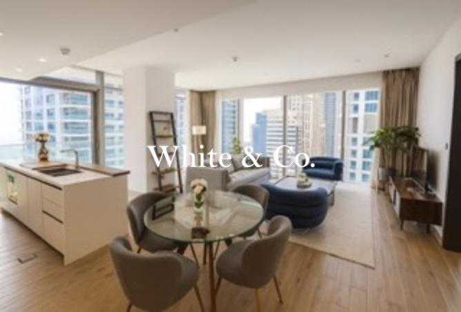 15849010 - Property Main Image