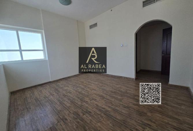 15543932 - Property Image 3
