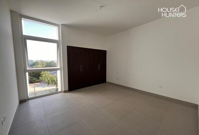 16028650 - Property Image 3