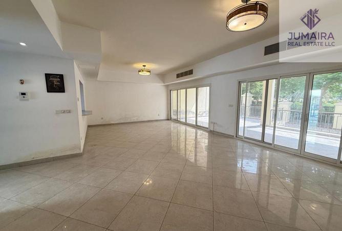 15878370 - صورة العقار 2