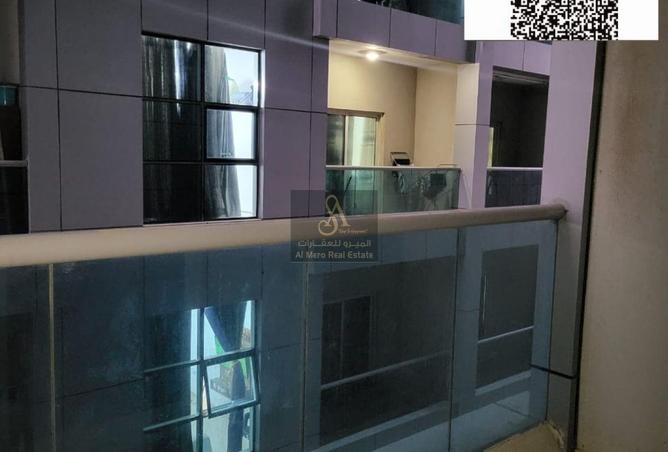 15367046 - Property Main Image