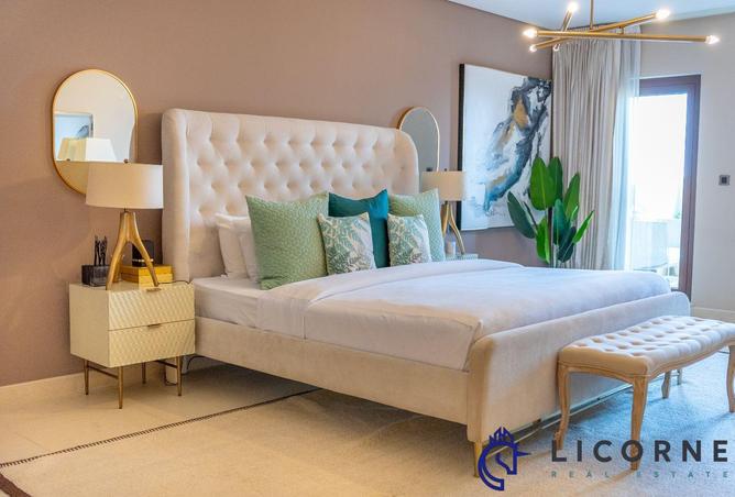 16070065 - Property Image 3