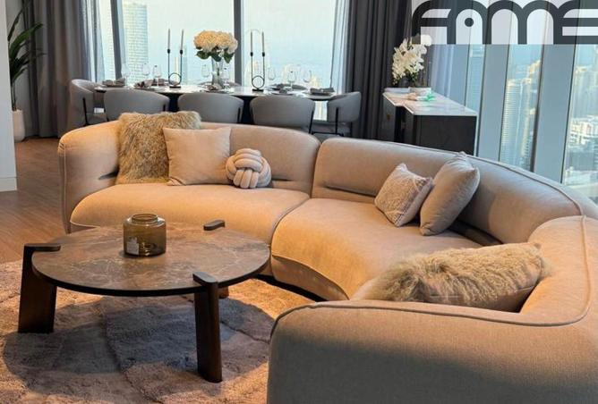 15860520 - Property Image 3