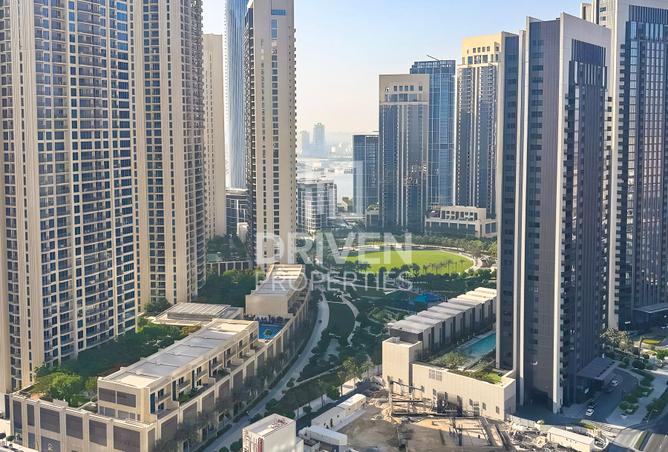 15986042 - الصورة الرئيسية للعقار