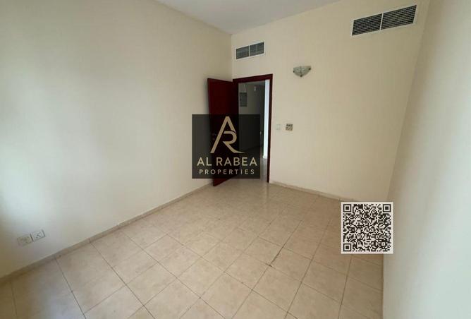 15923673 - Property Image 3