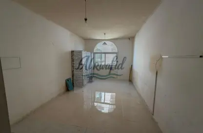 Apartment - Studio - 1 Bathroom for rent in The Icon Casa 2 - Al Rashidiya 3 - Al Rashidiya - Ajman