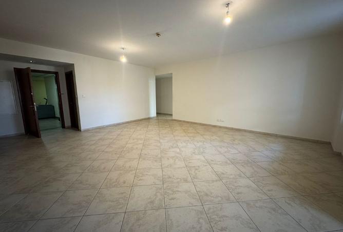 15970125 - صورة العقار 2