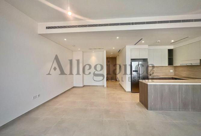 15155767 - Property Image 2