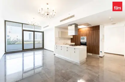 Apartment - 2 Bedrooms - 2 Bathrooms for sale in Avenue Residence 2 - Avenue Residence - Al Furjan - Dubai