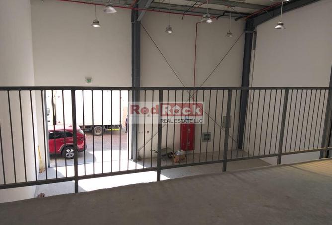 15732875 - صورة العقار 3