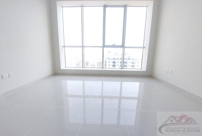 15763074 - صورة العقار 3