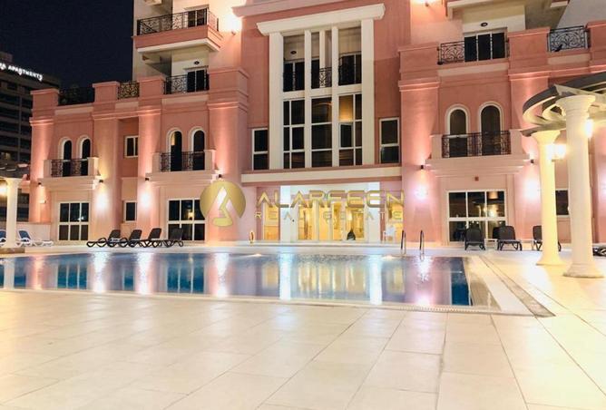 15210967 - Property Main Image