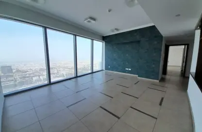 Apartment - 2 Bedrooms - 2 Bathrooms for rent in 48 Burj gate - Burj Place - Downtown Dubai - Dubai Apartment - 2 Bedrooms - 2 Bathrooms for rent in 48 Burj gate - Burj Place - Downtown Dubai - Dubai