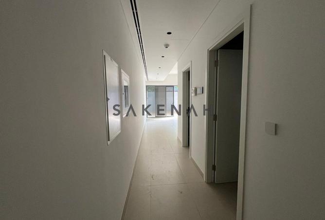 15946712 - Property Image 3