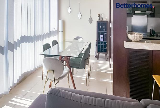 15750392 - Property Image 2