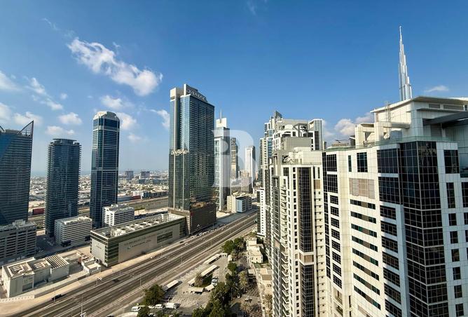 15490410 - الصورة الرئيسية للعقار