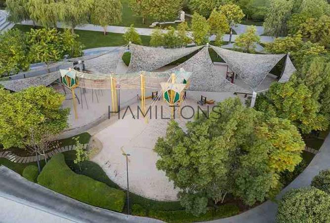 15699117 - Property Image 2