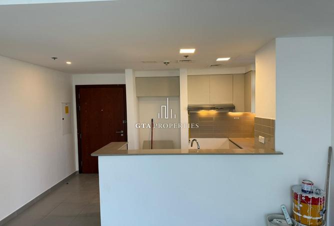 15711092 - الصورة الرئيسية للعقار